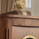 На сверхзвуковых частотах: как делается "супертвитер" Tannoy