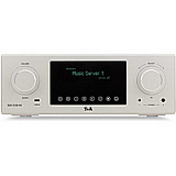 T+A SDV 3100 HV в салоне HiFi Audio в СПб T+A SDV 3100 HV в салоне HiFi Audio в СПб