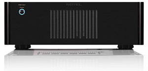 ROTEL RMB-1504 BLACK в салоне HiFi Audio в СПб ROTEL RMB-1504 BLACK в салоне HiFi Audio в СПб