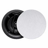 ARYLIC WBC65 в салоне HiFi Audio в СПб