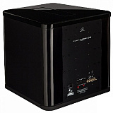 MARTIN LOGAN BALANCEDFORCE 212 GLOSS BLACK в салоне HiFi Audio в СПб MARTIN LOGAN BALANCEDFORCE 212 GLOSS BLACK в салоне HiFi Audio в СПб