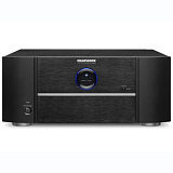 MARANTZ MM-8077 BLACK в салоне HiFi Audio в СПб