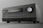 Integra DRX-8.4 – новый флагманский AV-ресивер.