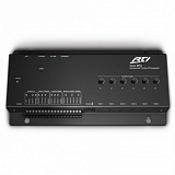 RTI i XP-6 в салоне HiFi Audio в СПб RTI i XP-6 в салоне HiFi Audio в СПб