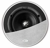 KEF CI130QRFL FLUSH MT 5.25 SP4012AA в салоне HiFi Audio в СПб KEF CI130QRFL FLUSH MT 5.25 SP4012AA в салоне HiFi Audio в СПб