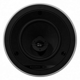 B&W CCM 664 в салоне HiFi Audio в СПб B&W CCM 664 в салоне HiFi Audio в СПб