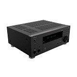 ONKYO TX-RZ30 BLACK в салоне HiFi Audio в СПб ONKYO TX-RZ30 BLACK в салоне HiFi Audio в СПб