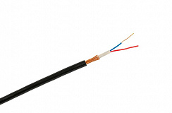 TCHERNOV CABLE STANDARD BALANCED IC в салоне HiFi Audio в СПб TCHERNOV CABLE STANDARD BALANCED IC в салоне HiFi Audio в СПб