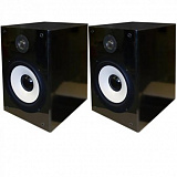 MADBOY SCREAMER-208B в салоне HiFi Audio в СПб MADBOY SCREAMER-208B в салоне HiFi Audio в СПб