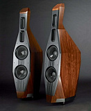 LAWRENCE AUDIO DOUBLE BASS CHERRY LACQUER в салоне HiFi Audio в СПб LAWRENCE AUDIO DOUBLE BASS CHERRY LACQUER в салоне HiFi Audio в СПб