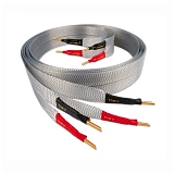 Nordost Tyr2 banana в салоне HiFi Audio в СПб Nordost Tyr2 banana в салоне HiFi Audio в СПб