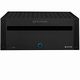 EMOTIVA XPA-6 GEN3 в салоне HiFi Audio в СПб EMOTIVA XPA-6 GEN3 в салоне HiFi Audio в СПб