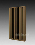 GUIZU PRW-1690M в салоне HiFi Audio в СПб GUIZU PRW-1690M в салоне HiFi Audio в СПб