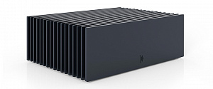ROON NUCLEUS в салоне HiFi Audio в СПб ROON NUCLEUS в салоне HiFi Audio в СПб