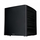 VELODYNE DD-15+ EBONY HIGH GLOSS BLACK в салоне HiFi Audio в СПб VELODYNE DD-15+ EBONY HIGH GLOSS BLACK в салоне HiFi Audio в СПб