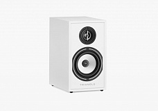 TRIANGLE BOREA BR02 WHITE в салоне HiFi Audio в СПб TRIANGLE BOREA BR02 WHITE в салоне HiFi Audio в СПб