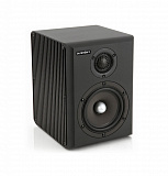 AURENDER S5W BLACK в салоне HiFi Audio в СПб AURENDER S5W BLACK в салоне HiFi Audio в СПб