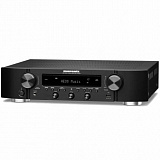 MARANTZ NR1200 BLACK в салоне HiFi Audio в СПб MARANTZ NR1200 BLACK в салоне HiFi Audio в СПб