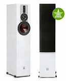 DALI RUBICON 5 WHITE в салоне HiFi Audio в СПб DALI RUBICON 5 WHITE в салоне HiFi Audio в СПб