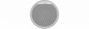 BIAMP CMAR5T-W в салоне HiFi Audio в СПб BIAMP CMAR5T-W в салоне HiFi Audio в СПб