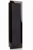 MONITOR AUDIO SOUNDFRAME 2 IN WALL BLACK в салоне HiFi Audio в СПб MONITOR AUDIO SOUNDFRAME 2 IN WALL BLACK в салоне HiFi Audio в СПб