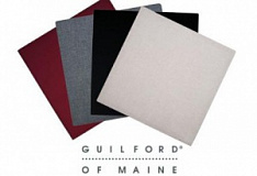 EPISODE ES-AP-24x40 BURGUNDY (60x102) в салоне HiFi Audio в СПб EPISODE ES-AP-24x40 BURGUNDY (60x102) в салоне HiFi Audio в СПб