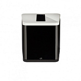 MARTIN LOGAN BALANCEDFORCE 212 GLOSS WHITE в салоне HiFi Audio в СПб MARTIN LOGAN BALANCEDFORCE 212 GLOSS WHITE в салоне HiFi Audio в СПб