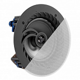 LITHE AUDIO 6.5" THIN #01568 в салоне HiFi Audio в СПб
