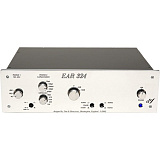 EAR 324 PHONO в салоне HiFi Audio в СПб