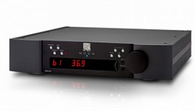 SIM AUDIO MOON 430HA BLACK в салоне HiFi Audio в СПб SIM AUDIO MOON 430HA BLACK в салоне HiFi Audio в СПб