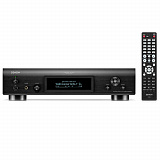DENON DNP-2000NE BLACK в салоне HiFi Audio в СПб DENON DNP-2000NE BLACK в салоне HiFi Audio в СПб