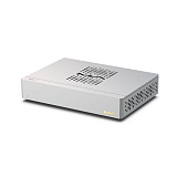 Matrix Audio SS-1 в салоне HiFi Audio в СПб Matrix Audio SS-1 в салоне HiFi Audio в СПб
