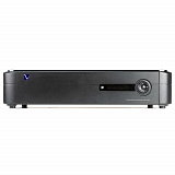 PS AUDIO DIRECTSTREAM DAC MK2 BLACK в салоне HiFi Audio в СПб PS AUDIO DIRECTSTREAM DAC MK2 BLACK в салоне HiFi Audio в СПб