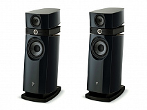 FOCAL SCALA UTOPIA EVO  в салоне HiFi Audio в СПб