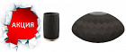 Снижение цен на Bowers & Wilkins Formation Wedge и Flex