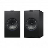 KEF Q350 в салоне HiFi Audio в СПб KEF Q350 в салоне HiFi Audio в СПб