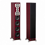 McINTOSH XR-100 в салоне HiFi Audio в СПб McINTOSH XR-100 в салоне HiFi Audio в СПб