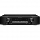 MARANTZ NR1510 BLACK в салоне HiFi Audio в СПб MARANTZ NR1510 BLACK в салоне HiFi Audio в СПб