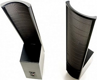 MARTIN LOGAN ELECTROMOTION ESL BLACK в салоне HiFi Audio в СПб MARTIN LOGAN ELECTROMOTION ESL BLACK в салоне HiFi Audio в СПб