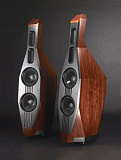 LAWRENCE AUDIO CELLO NATURAL ROSEWOOD в салоне HiFi Audio в СПб LAWRENCE AUDIO CELLO NATURAL ROSEWOOD в салоне HiFi Audio в СПб