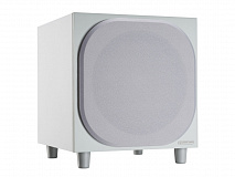 MONITOR AUDIO BRONZE W10 WHITE (6G) в салоне HiFi Audio в СПб MONITOR AUDIO BRONZE W10 WHITE (6G) в салоне HiFi Audio в СПб