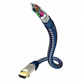 INAKUSTIK PREMIUM HDMI 1.5M в салоне HiFi Audio в СПб INAKUSTIK PREMIUM HDMI 1.5M в салоне HiFi Audio в СПб
