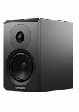 DYNAUDIO EMIT 10 BLACK в салоне HiFi Audio в СПб DYNAUDIO EMIT 10 BLACK в салоне HiFi Audio в СПб