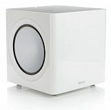 MONITOR AUDIO RADIUS 390 WHITE GLOSS в салоне HiFi Audio в СПб MONITOR AUDIO RADIUS 390 WHITE GLOSS в салоне HiFi Audio в СПб