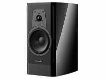 DYNAUDIO CONTOUR 20i BLACK HIGH GLOSS в салоне HiFi Audio в СПб DYNAUDIO CONTOUR 20i BLACK HIGH GLOSS в салоне HiFi Audio в СПб