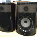 Акустические системы Focal Electra 1008 Be