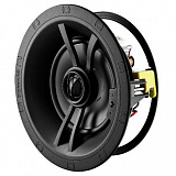 DYNAUDIO P4-C65 в салоне HiFi Audio в СПб DYNAUDIO P4-C65 в салоне HiFi Audio в СПб