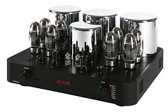 AYON TRITON EVO KT170 в салоне HiFi Audio в СПб AYON TRITON EVO KT170 в салоне HiFi Audio в СПб
