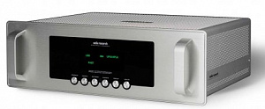AUDIO RESEARCH DAC9 SILVER в салоне HiFi Audio в СПб AUDIO RESEARCH DAC9 SILVER в салоне HiFi Audio в СПб