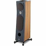 FOCAL KANTA № 2  в салоне HiFi Audio в СПб